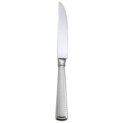 Oneida Couplet Steak Knife